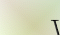 kolaj1Row1xCol1.gif